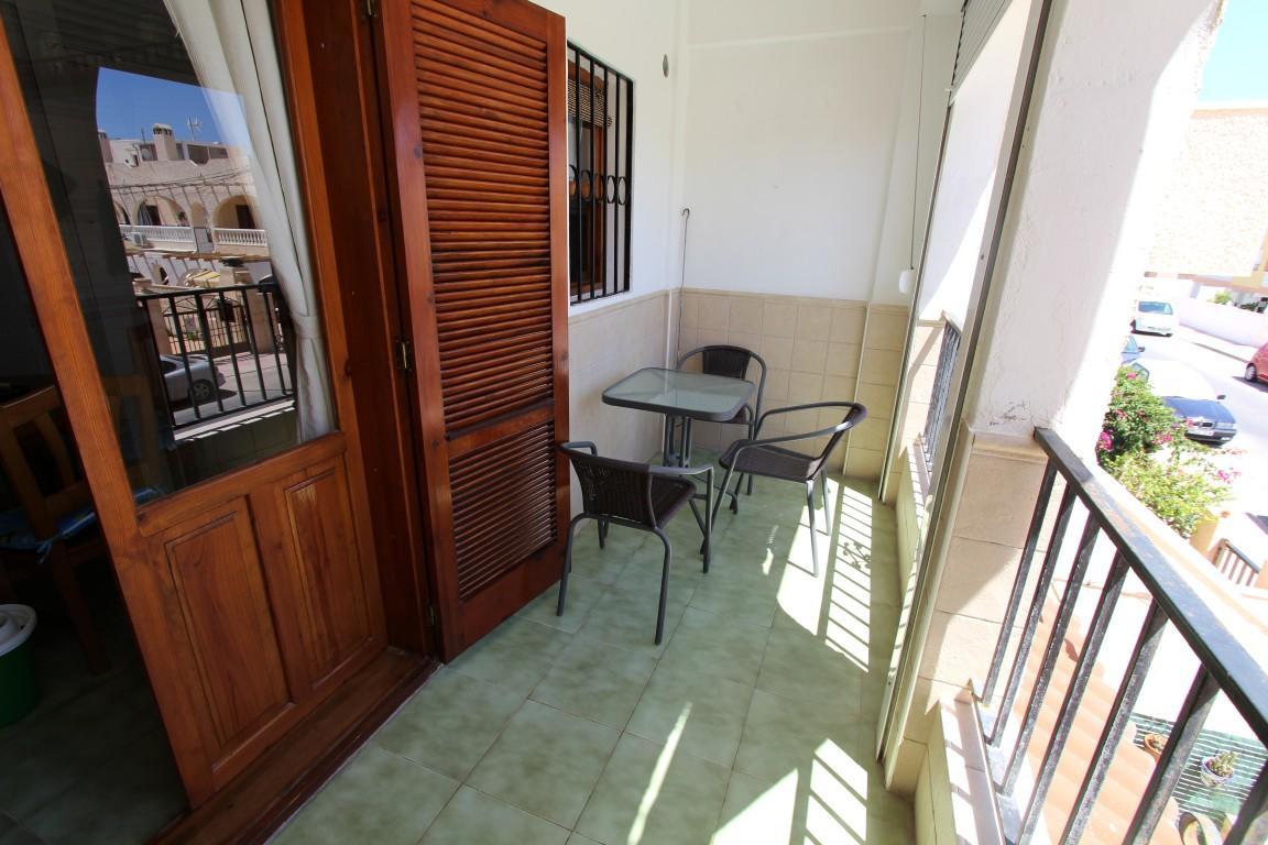 Bungalow La Mata 3429 المظهر الخارجي الصورة